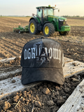 LA AGRONOMY