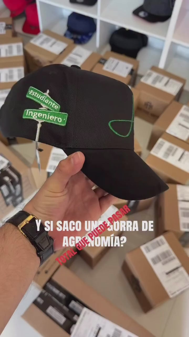 EL PROCESO